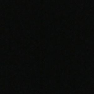 Long Tall Sally Wide leg Linen Trouser 38" length